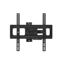 One For All Smart Wall Mount, Tilt & Turn 180, 32"-84", Max Load 50kg