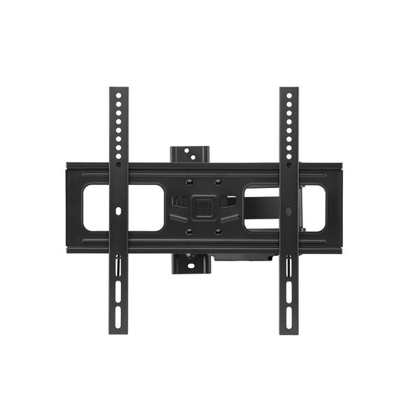 One For All Smart Wall Mount, Tilt & Turn 180, 32"-84", Max Load 50kg