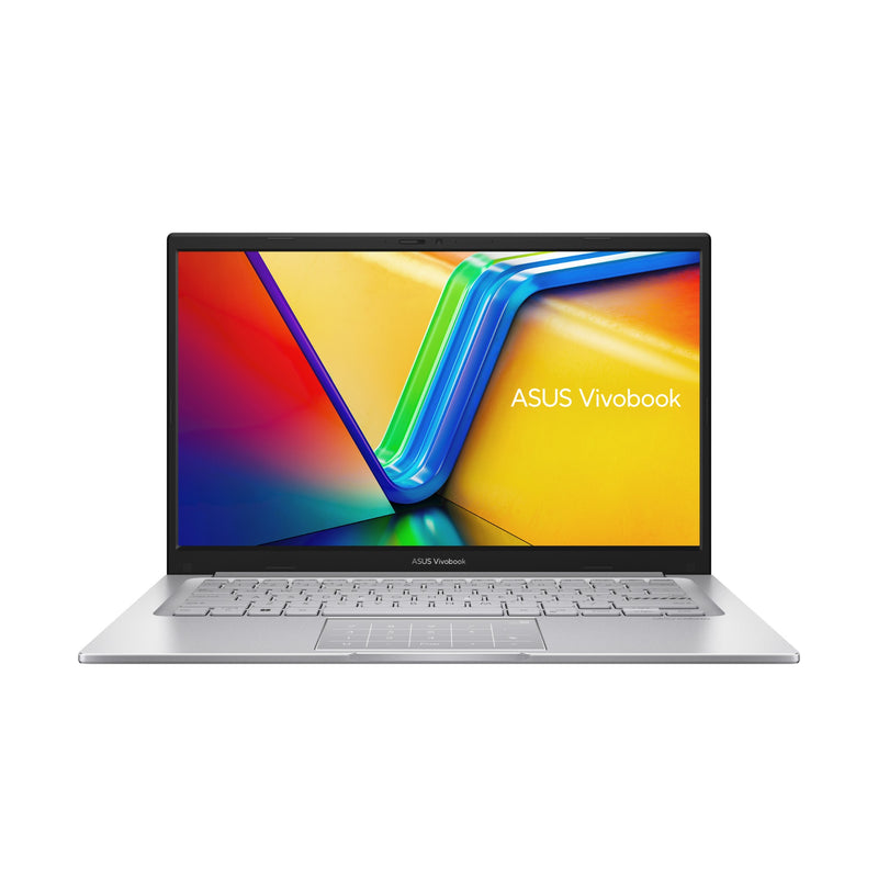 Asus VivoBook - 14 inch - Intel Core i5 - 16 GB RAM - 512 GB SSD | X1404VA-EB076W