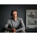 Sennheiser Flex 5000 Wireless TV Listening System | 506821