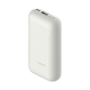 Xiaomi 33W Power Bank 10000mAh Pocket Edition Pro Ivory | BHR5909GL Xiaomi Portable Power Euronics Ireland