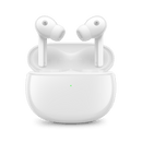 Xiaomi Buds 3 White | BHR5526GL Xiaomi Earbuds Euronics Ireland