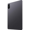 Redmi Pad 2 4G Mediatek G100 4GB RAM 128GB Storage 11 inch 2.5K screen | VHU5660EU
