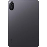 Redmi Pad 2 4G Mediatek G100 4GB RAM 128GB Storage 11 inch 2.5K screen | VHU5660EU