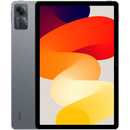 Xiaomi Redmi Pad SE 4GB 128GB 11 Inch Tablet | VHU4500ENGREY Xiaomi Tablet Euronics Ireland