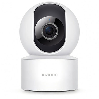 Xiaomi Smart Home Security Camera C200 | BHR6766GL Xiaomi Smart Camera Euronics Ireland