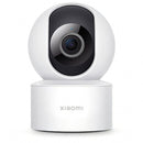 Xiaomi Smart Home Security Camera C200 | BHR6766GL Xiaomi Smart Camera Euronics Ireland