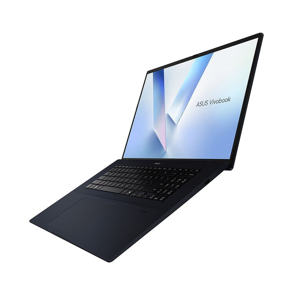 ASUS Vivobook 18-16GB RAM, 1TB SSD, 18.4", AMD Ryzen™ 7, WUXGA Laptop | M1807HA-S8005W Asus Laptop Euronics Ireland