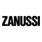 Zanussi