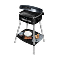 Cecotec Outdoor Country Electric BBQ | 030618 Cecotec Home & Garden Euronics Ireland