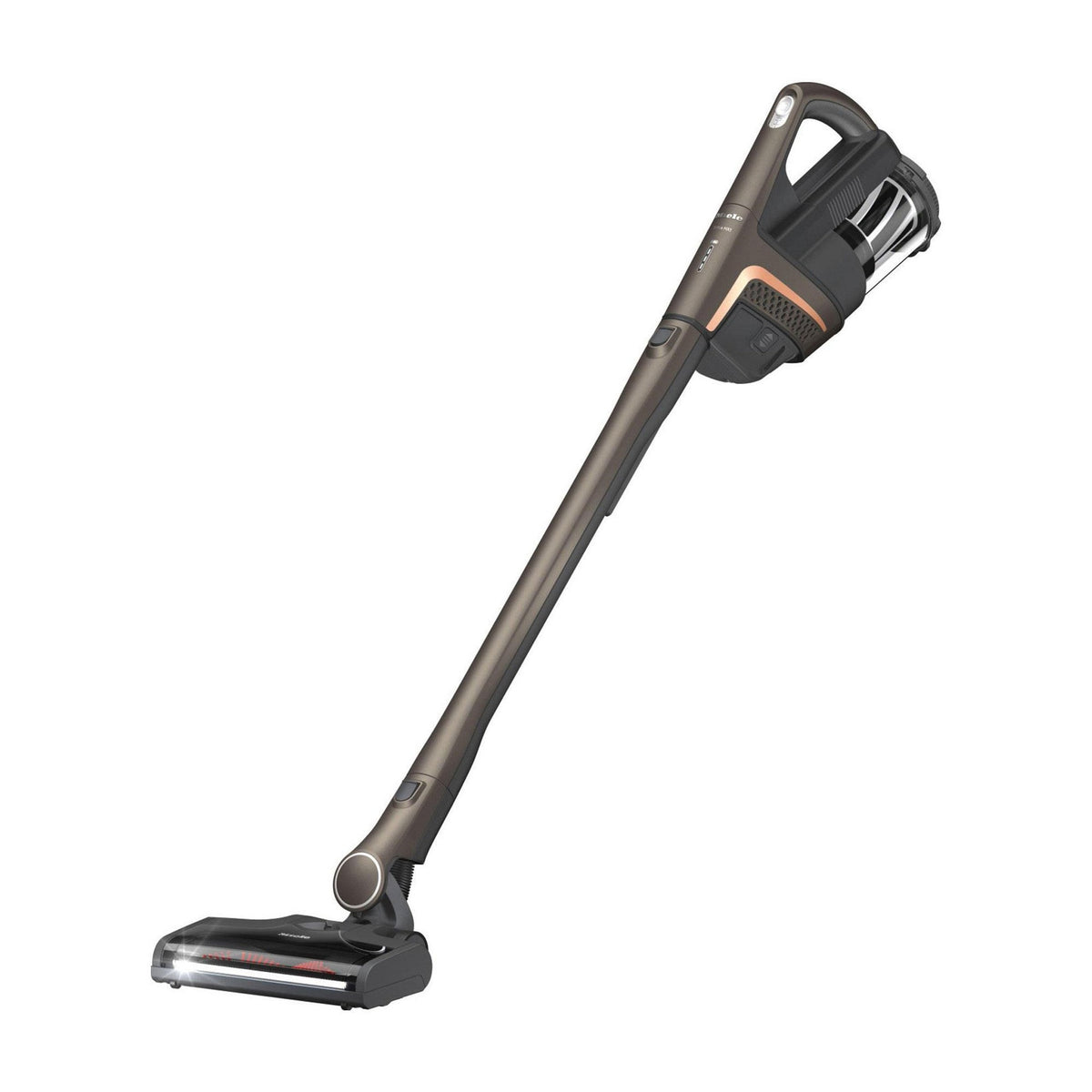 Miele Triflex HX1 Pro Cordless Vacuum Cleaner | 11410170 Miele Vacuum Cleaner Euronics Ireland