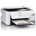Epson EcoTank All-in-One Printer | ET-2856 Epson Printer Euronics Ireland