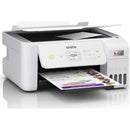 Epson EcoTank All-in-One Printer | ET-2856 Epson Printer Euronics Ireland