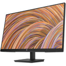 HP V27i G5 Full HD AMD FreeSync™ - 27" Monitor | 65P64AA