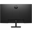 HP V27i G5 Full HD AMD FreeSync™ - 27" Monitor | 65P64AA