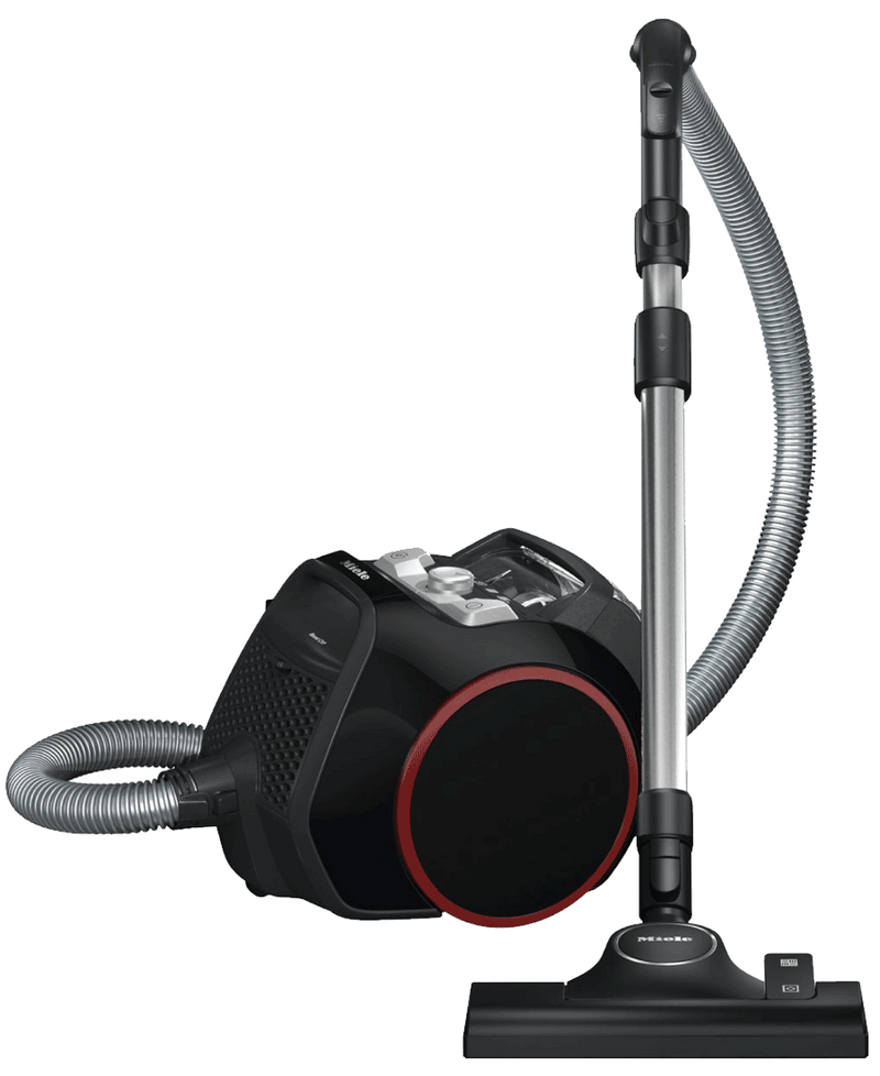 Miele Boost CX1 Active Bagless Vacuum Cleaner | 12175530