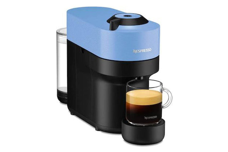 Nespresso Vertuo Magimix Coffee Machine | Blue