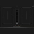 Siemens iQ500 Induction Hob | ED851FQ15E Siemens Hob Euronics Ireland