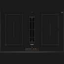 Siemens iQ500 Induction Hob | ED851FQ15E Siemens Hob Euronics Ireland