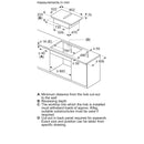 Siemens iQ300 Induction hob | EH811BE15E Siemens Hob Euronics Ireland