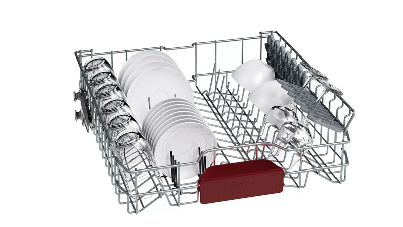 Neff N50 13 Place Integrated Dishwasher | S155HVX15G
