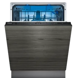 Siemens iQ500 Integrated Dishwasher | SN85EX69CG