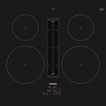 Siemens iQ300 Induction Hob | EH611BE15E Siemens Hob Euronics Ireland