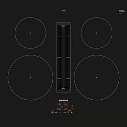 Siemens iQ300 Induction Hob | EH611BE15E