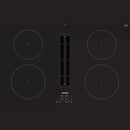 Siemens iQ300 Induction hob | EH811BE15E Siemens Hob Euronics Ireland