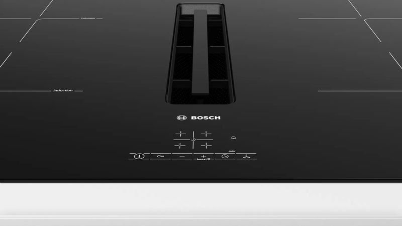 Bosch Serie | 4 Induction hob | PIE811B15E