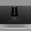 Siemens iQ300 Induction hob | EH811BE15E Siemens Hob Euronics Ireland