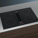 Siemens iQ300 Induction hob | EH811BE15E Siemens Hob Euronics Ireland
