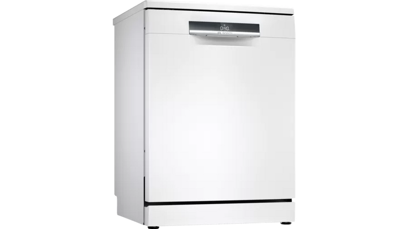 Bosch Serie 6 13 Place Freestanding Dishwasher | SMS6EDW02G