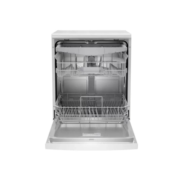 Bosch series 2 best sale silence plus dishwasher