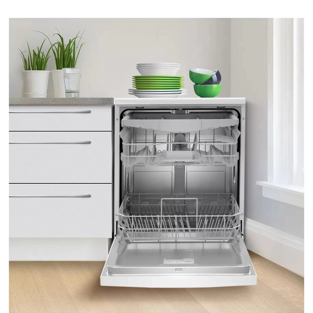 Bosch 2024 lifestyle dishwasher