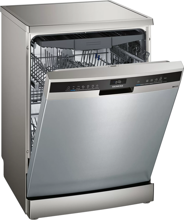 Siemens iQ300 Freestanding Dishwasher | SE23HI60CE