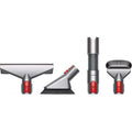 Dyson Handheld Tool Kit | 967768-01 Dyson Brush Euronics Ireland