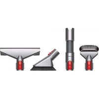 Dyson Handheld Tool Kit | 967768-01