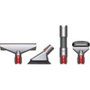 Dyson Handheld Tool Kit | 967768-01 Dyson Brush Euronics Ireland