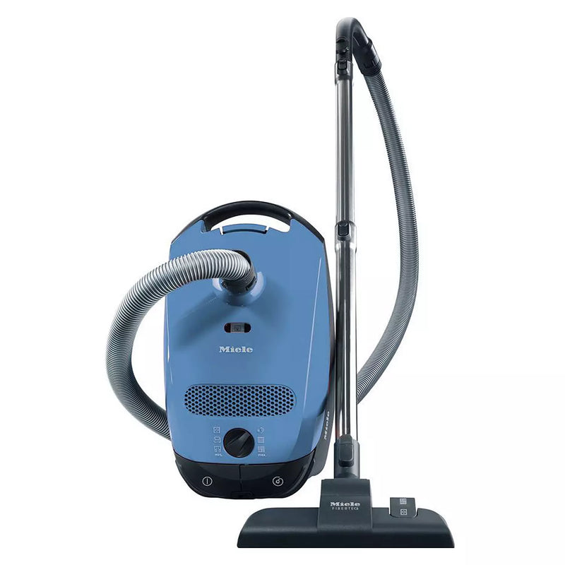 Miele C1 Junior Vacuum Cleaner
