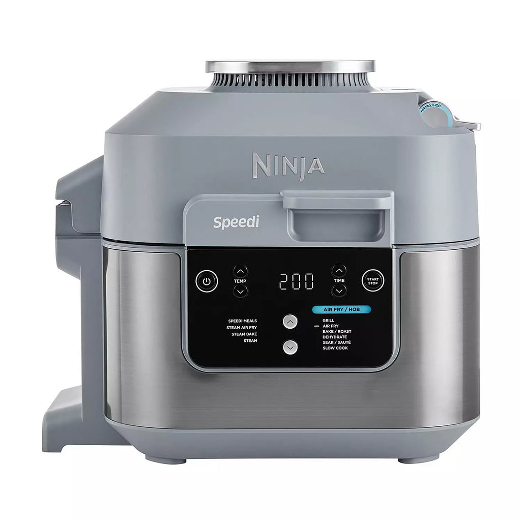 Ninja Speedi 10-in-1 Rapid Cooker & Air Fryer