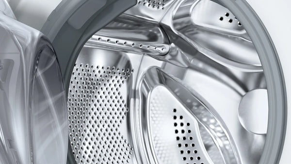 Bosch 8kg Freestanding Washing Machine | WAN28281GB