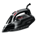 Russell Hobbs 3100W PowerSteam Iron | 20630 Russell Hobbs Iron Euronics Ireland