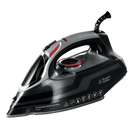 Russell Hobbs 3100W PowerSteam Iron | 20630 Russell Hobbs Iron Euronics Ireland