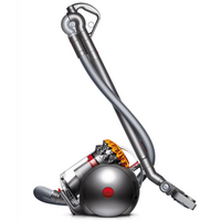 Dyson Big Ball Multifloor 2 Vacuum Cleaner | 232573-01 Dyson Vacuum Cleaner Euronics Ireland