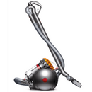 Dyson Big Ball Multifloor 2 Vacuum Cleaner | 232573-01 Dyson Vacuum Cleaner Euronics Ireland