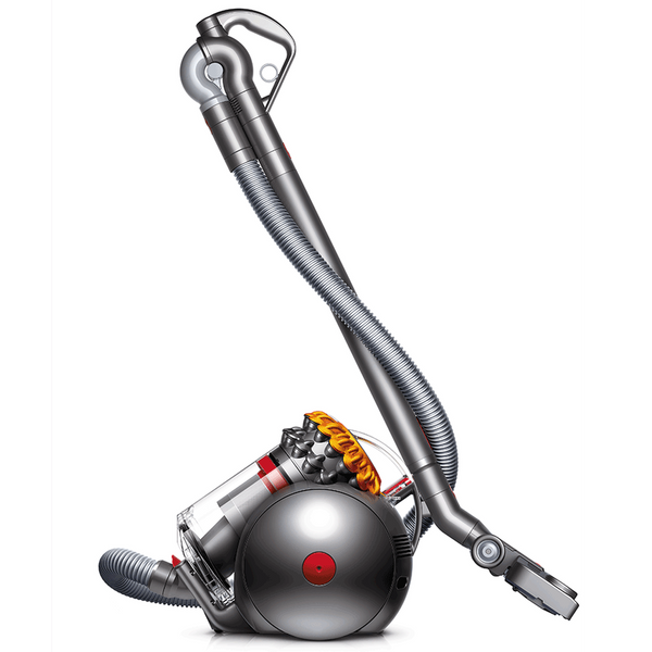 Dyson big ball multi floor deals