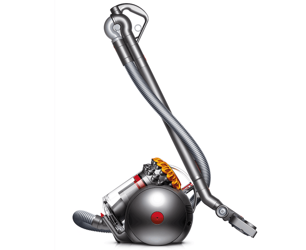 Dyson Big Ball Multifloor 2 Vacuum Cleaner | 232573-01