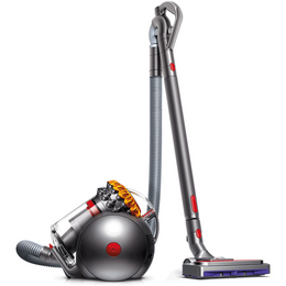 Dyson Big Ball Multi Floor 2 Cylinder Bagless Vacuum Cleaner | 232573-01
