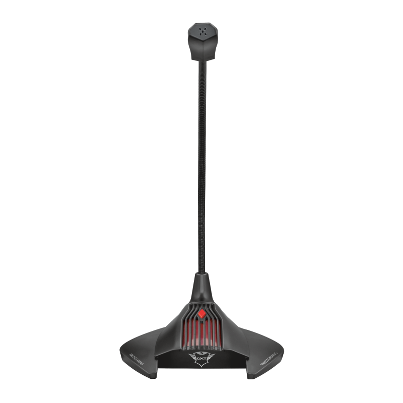 Trust GXT 239 Gaming Microphone | 23467